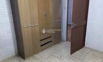 Imagem 6: Casa 3 Quartos à venda no bairro COHAB B em Gravataí