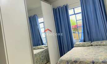 Imagem 5: Casa em Rua Prefeito Vítor Fantini - Centro - Sabará/MG