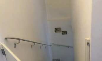 Imagem 5: Casa em Rua Francisco Olandim - São João Clímaco - São Paulo/SP