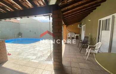 Imagem 5: Sobrado em Rua Vitória - Vila São João da Boa Vista - Bauru/SP