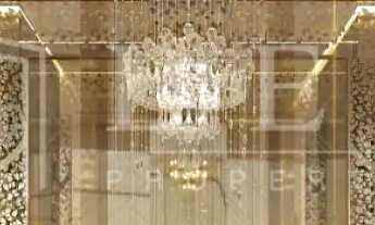 Imagem 3: R. Maestro Cardim, 987 - Paraiso