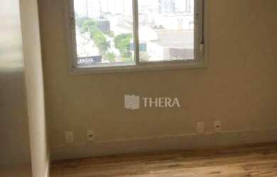 Imagem 4: Apartamento com 4 dormitórios, 133 m² - venda por R$ 2.680.000,00 ou aluguel por R$ 11.230