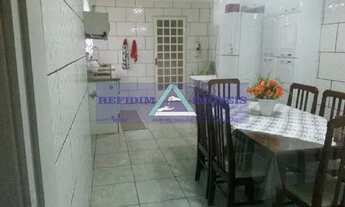 Imagem 6: Casa padrão em Jardim Interlagos - Ribeirão Preto