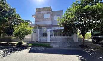 Imagem 2: Casa à venda no bairo Alto Petrópolis Verdes Campos, Porto Alegre