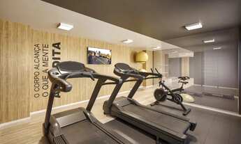 Imagem 2: Abitá Santo Amaro