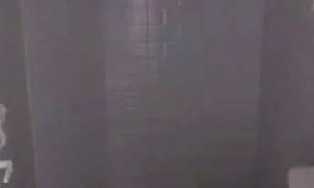 Imagem 6: Casa funcional em Nova Iguaçu!!