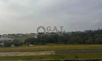 Imagem: Terreno em Condomínio, à venda em Sorocaba