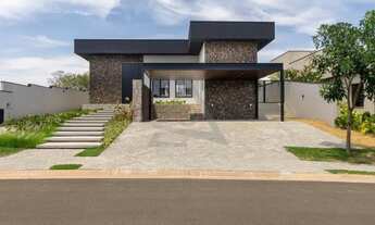 Imagem: Casa à venda e para alugar em Campinas