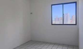 Imagem 16: Imóvel para venda tem 94m² e com 3 quartos em Boa Viagem - Recife - PE