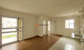 Imagem 2: Requinte Imóveis Aluga