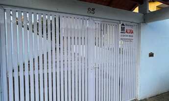 Imagem 2: Casa próximo ao Largo da Batalha