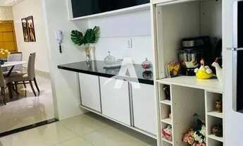 Imagem 7: Aluguel Casa mobiliada PAMPULHA