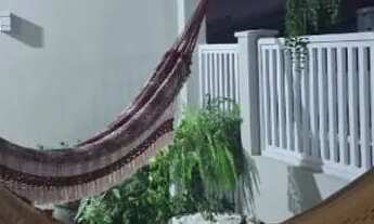 Imagem: Oportunidade única!Casa em Condomínio