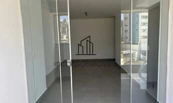 Imagem 2: Apartamento à venda, 2 quartos, 2 suítes, 1 vaga, Gutierrez - Belo Horizonte/MG