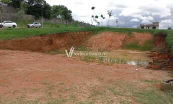 Imagem 5: Terreno - La Dolce Vita - Paulínia