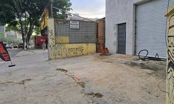 Imagem 6: PRÉDIO COMERCIAL em SÃO PAULO - SP, BUTANTÃ