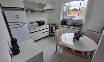 Imagem 2: GD23- CASA DISPONÍVEL EM SUSSUARANA