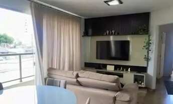 Imagem 2: Apartamento Bairro Santa Rita