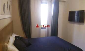 Imagem 3: FLAT PARA VENDA, PREÇO IMPERDÍVEL EM MOEMA, APROVEITE!!