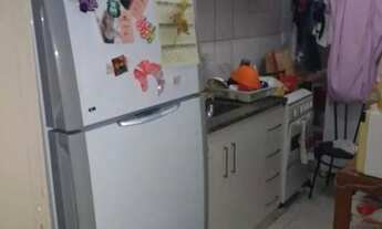 Imagem 2: Vendo apartamento cnb 10 Panorama