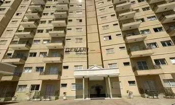 Imagem: Apartamento à venda com 1 quartos no Centro