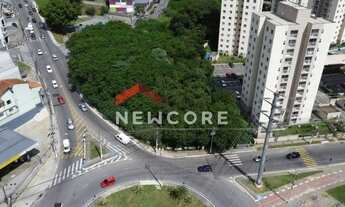 Imagem 5: Lote em Avenida Aníbal Correia - Parque Viana - Barueri/SP