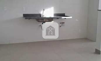 Imagem 4: Apartamento para venda no bairro Jaraguá