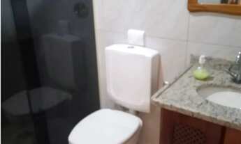 Imagem 4: Casa em Jaconé, Saquarema. 2 quartos, sendo um suite. Casa em condomínio em frente a praia