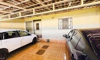 Imagem 3: Casa para Venda em Brasília, Santa Maria, 3 dormitórios, 1 banheiro, 2 vagas