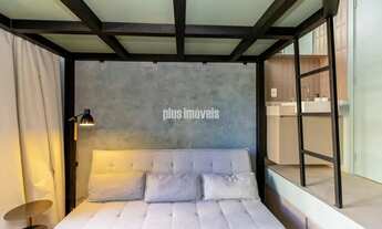 Imagem 4: Venda apartamento no Brooklyn ideal para quem busca modernidade com persolidade