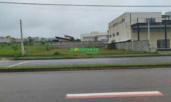 Imagem: Terreno à venda, Condomínio Residencial