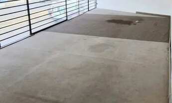 Imagem 7: Imóvel comercial disponível para locação na Avenida Nações Unidas em Bauru-SP