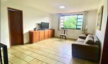 Imagem 6: VENDO EXCELENTE CASA DUPLEX NO BAIRRO CRISTO REI EM TERESINA, PRÓXIMO A MORUMBI VEÍCULOS