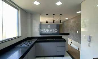 Imagem 7: Apartamento 2 Quartos, 1 Vaga com Sacada no Europa