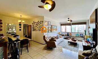 Imagem 2: O apartamento ideal para a rotina da sua família, a poucos passos do RioMar Papicu