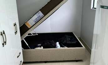 Imagem 5: Studio / Kitnet mobiliado para até duas pessoas