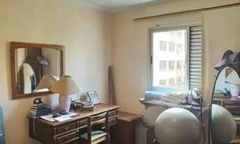 Imagem 6: APARTAMENTO - CENTRO - MG