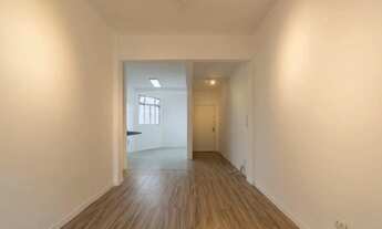 Imagem 5: Apartamento para venda em Liberdade com 2 quartos , 71m²