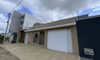 Imagem 3: Casa acabamenro premiu