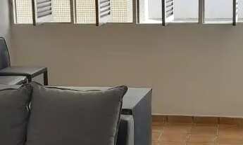 Imagem 2: Apartamento em Camboinha, 2 quartos