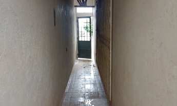 Imagem 4: Aluga-se ,850,00!!!