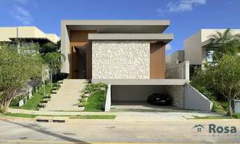 Imagem 2: Sobrado em condomínio para venda, 3 quarto(s), Condomínio Residencial Vila Jardim, Cuiabá