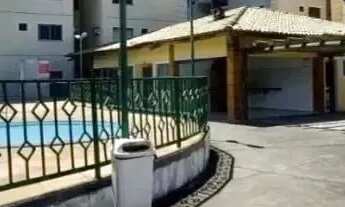 Imagem 4: Apartamento à venda no VILA POESIA , INDUSTRIAL, Aracaju, SE