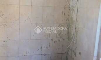 Imagem 7: Casa 3 Quartos à venda no bairro COHAB B em Gravataí