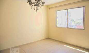 Imagem 3: Apartamento à Venda - Casa Verde, 3 Quartos, 65 m2