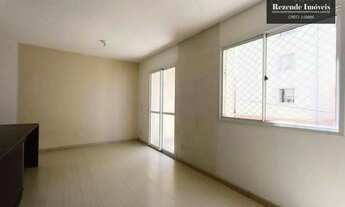 Imagem 4: C-AP2914 Vida Bella/Atuba - Cond Clube, Apartamento 2 quartos