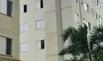 Imagem 2: Apartamento para Locação em Cajamar, Portais (Polvilho), 2 dormitórios, 1 banheiro, 1 vaga