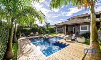 Imagem: CASA RURAL em PARANAPANEMA - SP, Jurumirim