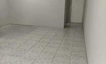 Imagem 5: Apartamento a venda no Jaguare