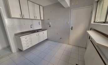 Imagem 3: VENDA | LOCAÇÃO - ITAIGARA | APTO 4 QUARTOS, 1 SUÍTE